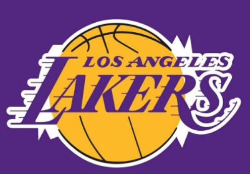 替补阵容乏力！湖人第四节被轰8-37，单节净负29分