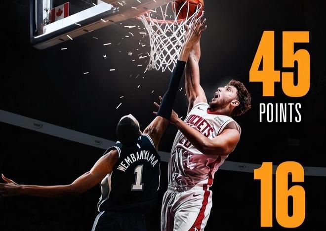 12胜1负,残阵打成联盟第一!NBA最具统治力的球队,把悬念打没了