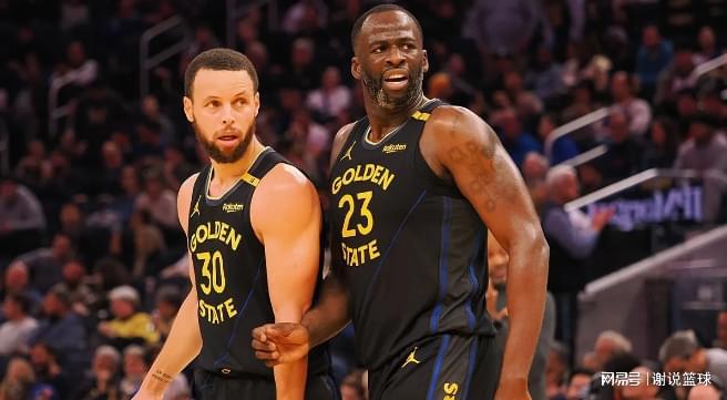 勇士大逆转三轮换表现欠佳，39岁中锋水土不服，两侧翼小将低迷