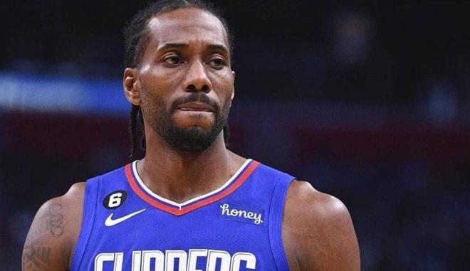 泰伦·卢：会继续考察球员，将安排哈登&小卡与第二阵容搭配