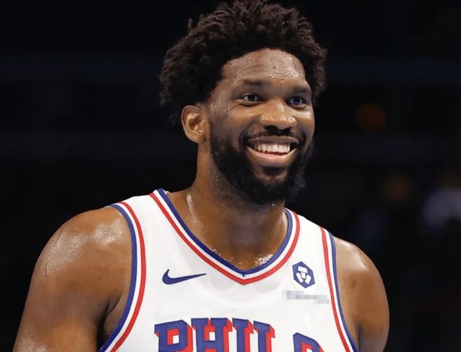 14分7板8助3断!大帝首秀惊艳,纳斯把话挑明,76人被严重低估了