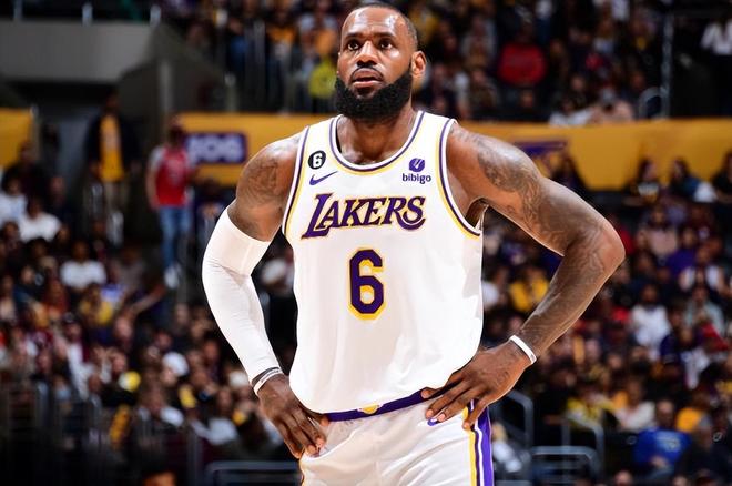 突发！NBA神级纪录被终结！“东里组合”的机会来了！