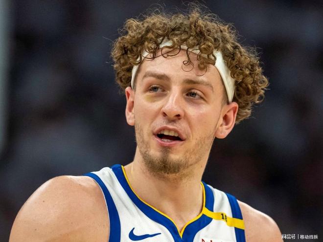 穆迪首发不稳了？科尔：没法下定论，波杰值得拥有更多的出场时间