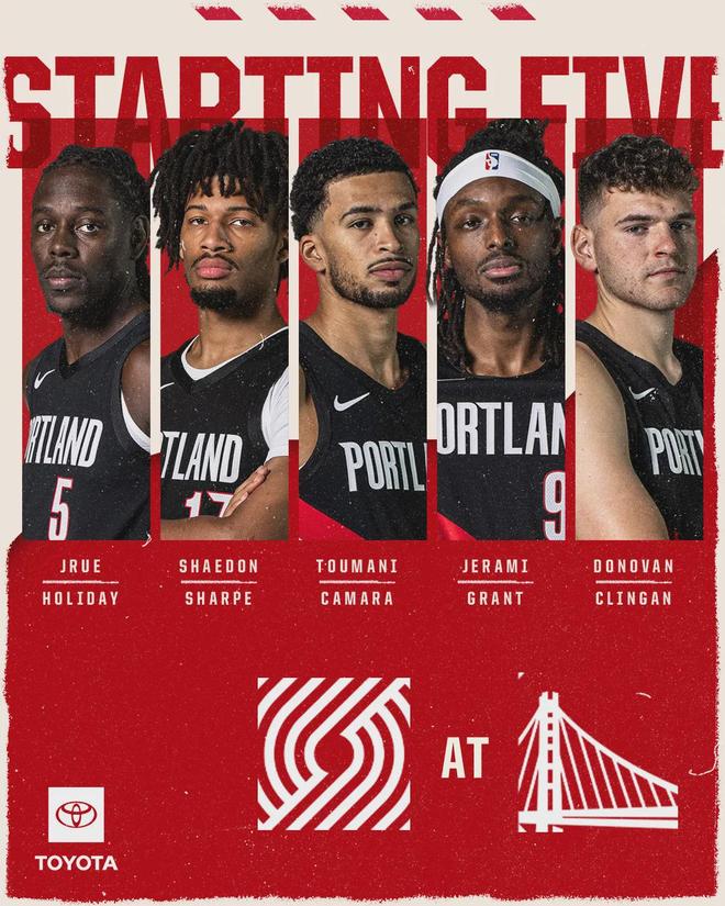 4失误6犯规！杨瀚森首秀被驱逐！最大的短板依然存在