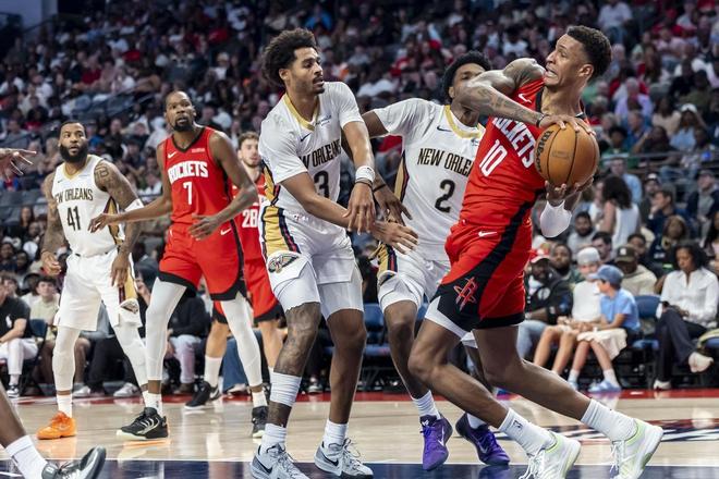 库里28+6+5无缘今日最佳球员！因为太阳奇兵生涯最佳一战打爆湖人