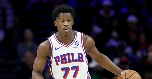 纳斯：埃奇库姆的能力远远超出了我们的预期 他对比赛的感觉很好