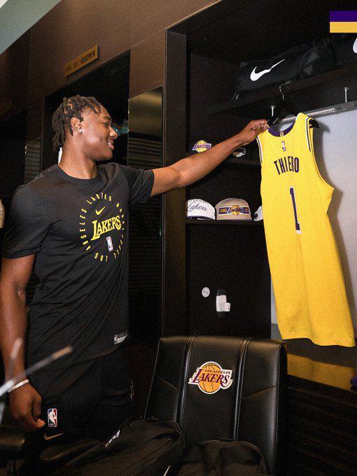 雷迪克：不清楚蒂耶罗何时参加完整训练，谨慎对待他的恢复