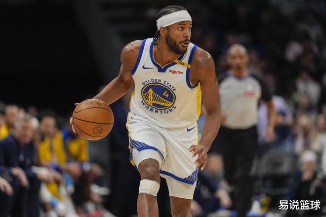 NBA：穆迪季前赛报销，湖人或报价字母哥，基根穆雷手术