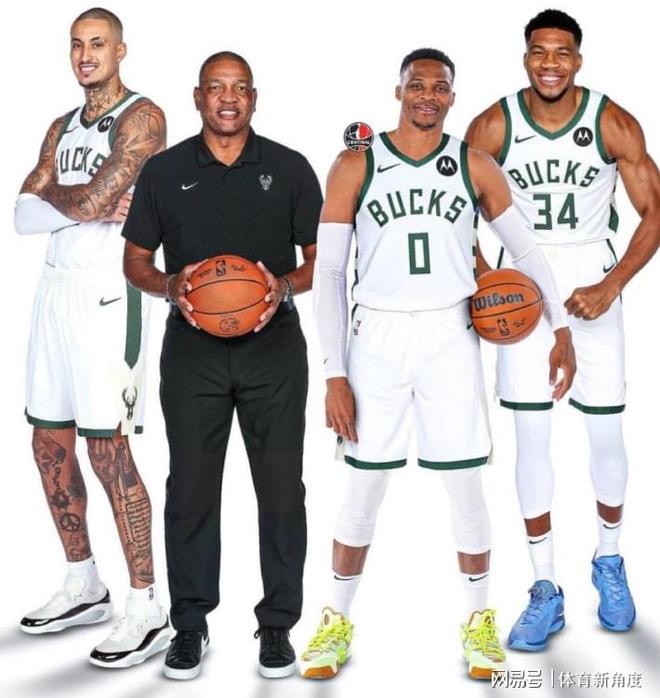 真的吗！凯尔特人?这得恭喜威少球迷...