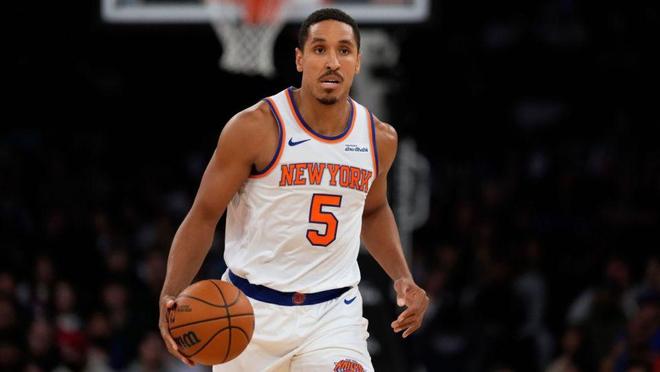 与勇士擦肩而过,布罗格登退役可惜了