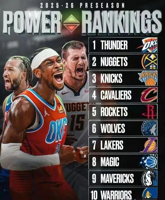 杜兰特首秀单节12分！他希望火箭签下威少！