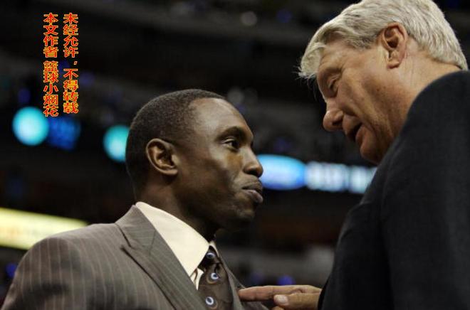 三个法宝让勇士克制诺维斯基,黑八揭幕战勇士如何收拾小牛