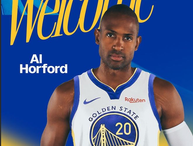 科尔:霍福德本赛季不会出战背靠背的两场比赛