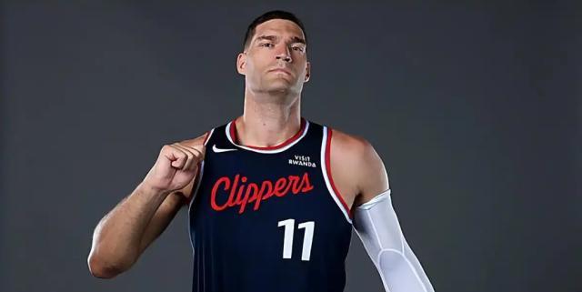 【观点】快艇四大新援集体惊艳 但快艇依旧争冠无望