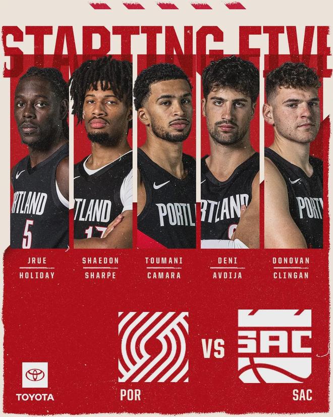 单节5中5！杨瀚森怒砍16+4+3！打破NBA生涯得分纪录