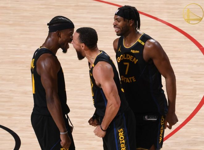 2年1.1亿顶薪，影响球队一夏天！NBA被高估的超巨，你确实老了