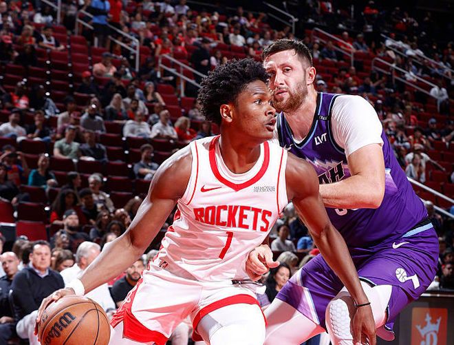 分开10个赛季，我不想让你退役，还需要你！威少该低头接受现实了