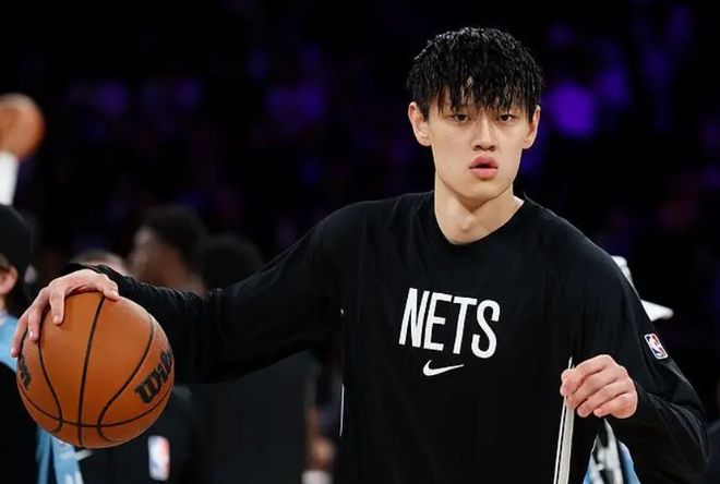 曾凡博被裁!10分钟0分!商业背后如何选择?