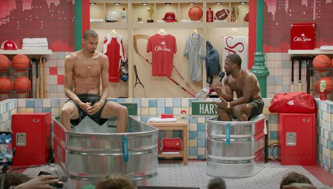 文班亚马评历史最佳五人组：库里、乔丹、詹姆斯、邓肯、奥尼尔