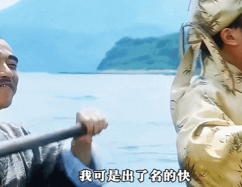 凉了凉了!曝快船拆队!3方大交易彻底失败