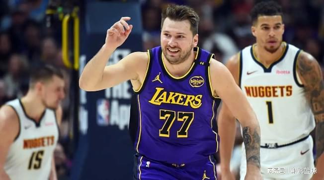 湖人季前赛陷得分荒，三新援表现各异，替补席天赋匮乏