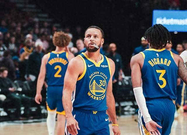 9分6板1帽!杨瀚森多和我挡拆,阿夫迪亚提请求,比帅也把话挑明