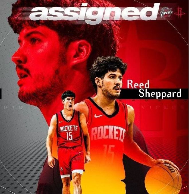 最强一战！谢泼德狂砍29分6助攻填满数据栏，证明带队能力