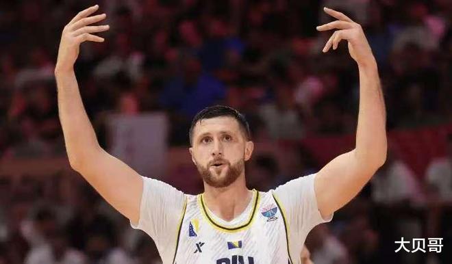 美媒预测或被交易的几位球员：库明加文森特上榜，76人送走两将？