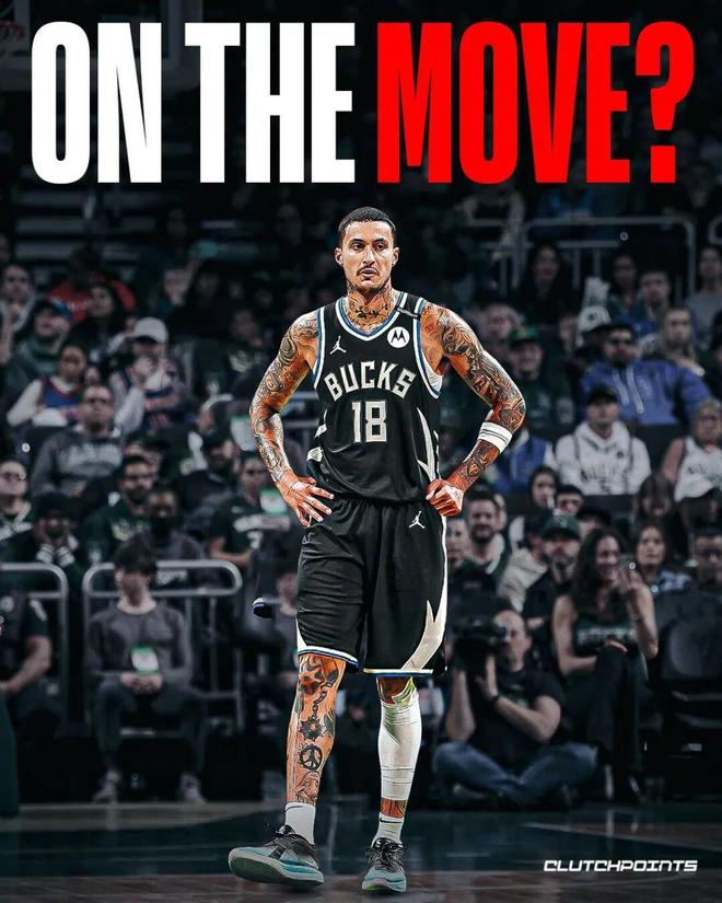 交易要来？现在的库兹马，到底什么水平？