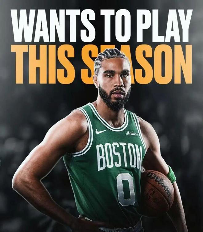 突发！詹姆斯受伤！退赛！22年记录没了！