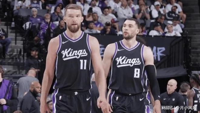 勇士消息:3换2方案出炉,库明加伤情严峻,战爵士出场更新