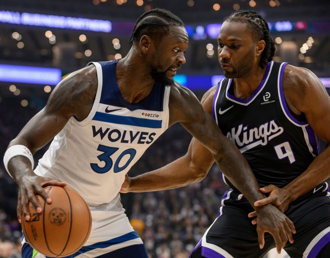 11中3仍是逆转功臣!威少在场+3送关键1断1助 美球迷为他炮轰主帅