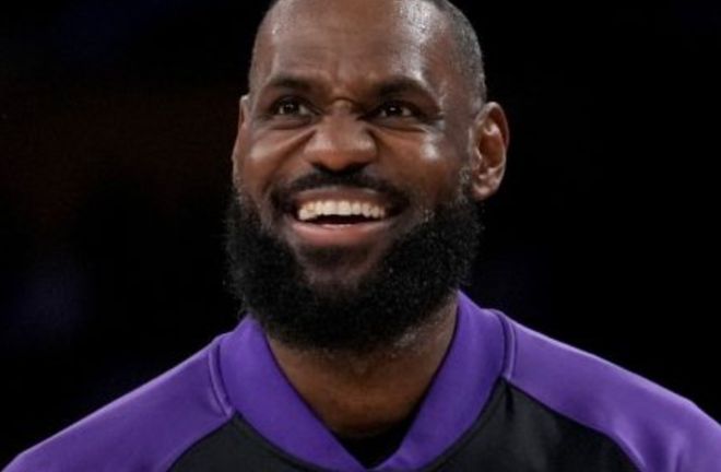  就算原地退役也能进名人堂！现役NBA这5人确实如此
