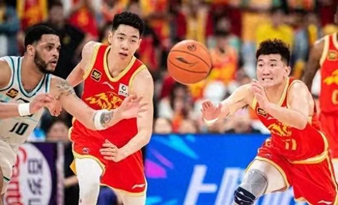 胡金秋伤情更新,广厦恐将被辽宁队横扫,原因有三,杨鸣运气真好