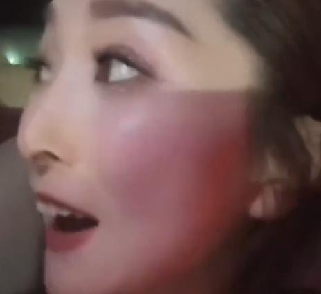 山西啦啦队:别网暴大刘 别觉得北京人多就可以网暴我们的人!