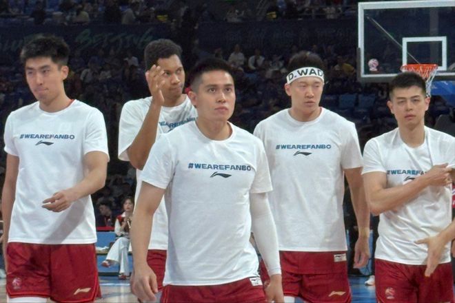 CBA:首钢队三局完胜,一人大爆发,对手三分王11中2