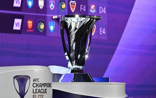 2:0,诞生新科亚冠冠军!吉达国民首次问鼎,3位英超旧将创造历史
