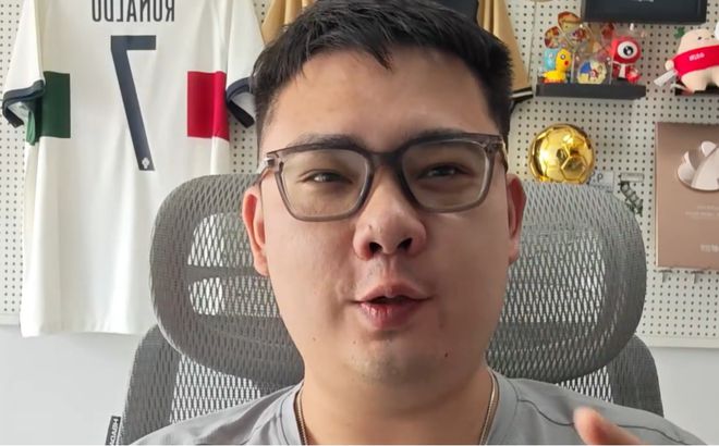 李老八:凯恩的传奇性建立在无冠上,在拜仁拿德甲降低其历史地位