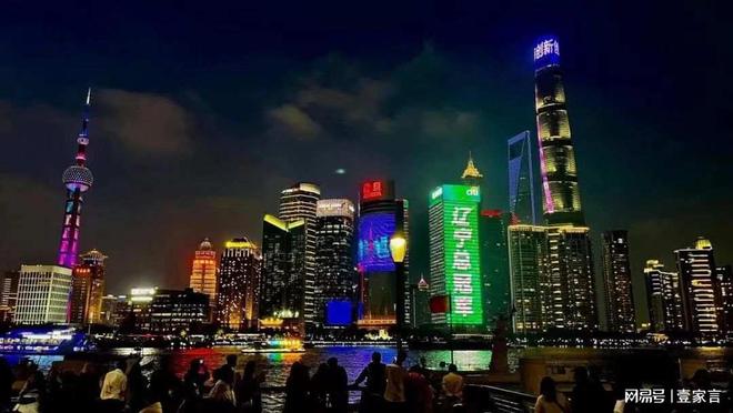  辽篮输了，“辽篮精神”是不是也输了？