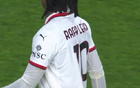 2-1后!AC米兰差前四6分,死磕博洛尼亚+罗马,或帮尤文进欧冠