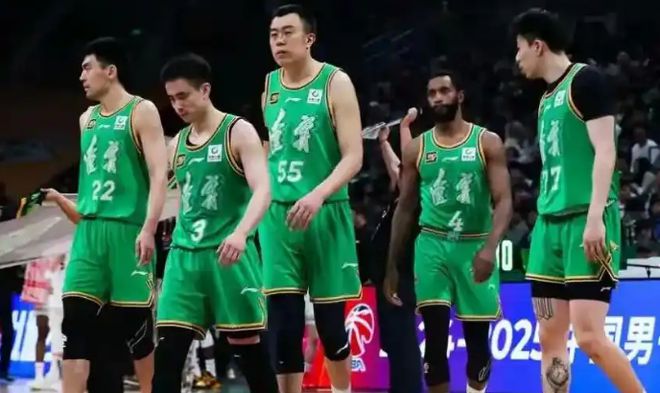 恭喜,辽宁引援或敲定,25岁,前锋,2次夺冠,或成李晓旭替身