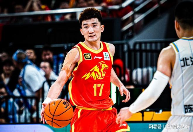 CBA总决赛G3战还没打!广厦已提前开售G5战门票:回主场夺冠吗?