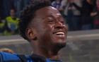 2-1后!意甲前三出炉:争四4队差2分,尤文后2场全胜=进欧冠