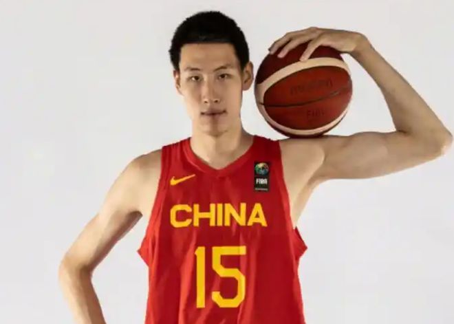 中国U19惨败埃及U23,赛后遭5坏消息!3潜力球员迷失,进攻单一!