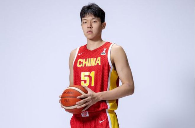 郭士强回应男篮集训队选人标准:备战亚洲杯 着眼世界杯+奥运会