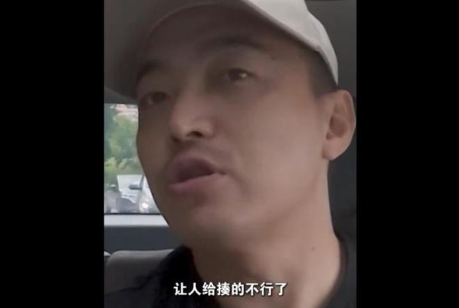 冯潇霆回忆首次参加世俱杯:被拜仁揍得不行了