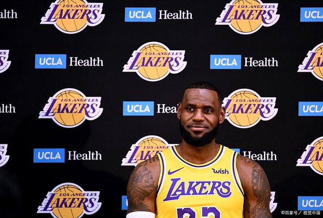 从湖泊到爵士乐:NBA球队命名的奇妙物语
