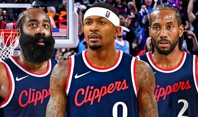我巅峰之时,联盟半数被我打服!盘点NBA接近“封神”的5大球星