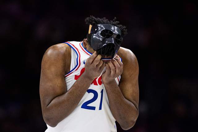 还剩2.48亿合同!拒绝挽留哈登,NBA无格局巨星,你生涯已到终点