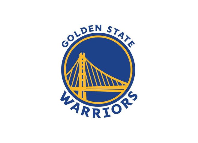  科爾：本賽季的勇士和98公牛不同，我們不會是最后一舞
